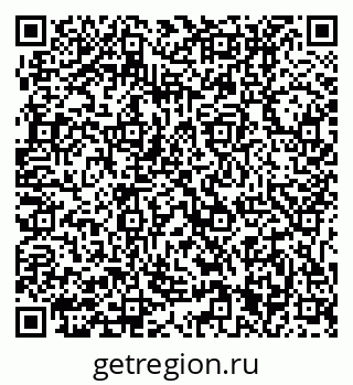79631211128