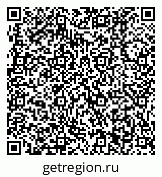 79631211129
