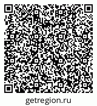 79631211130