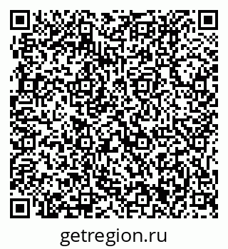 79631211132