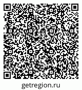 79631211135