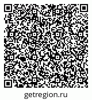79631211136