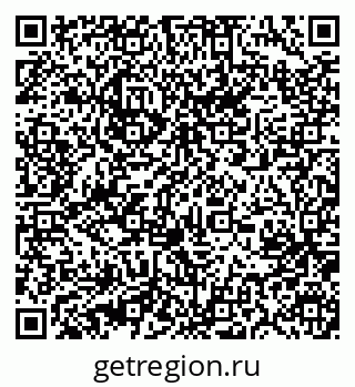 79631211137