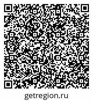 79631211138