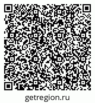 79631211139