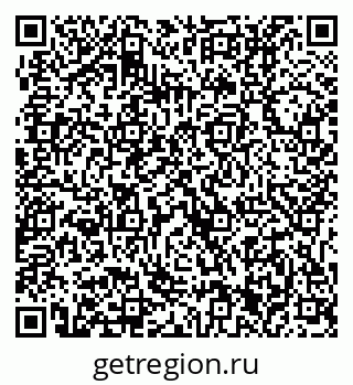 79631211140