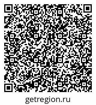 79631211141