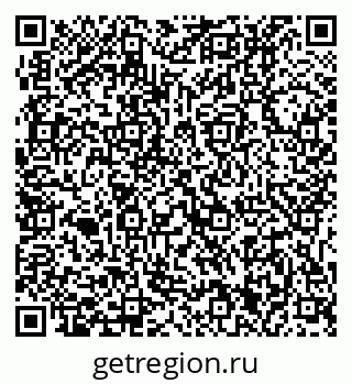 79631211142