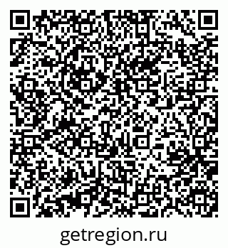 79631211143