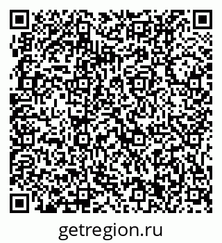 79631211144