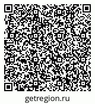 79631211145