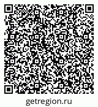 79631211146
