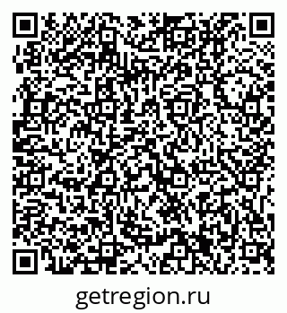 79631211147