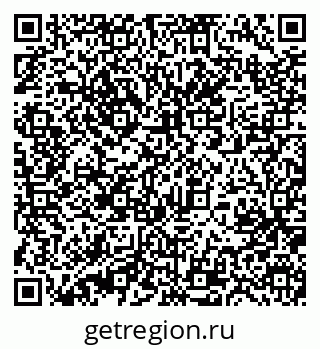 79631211148