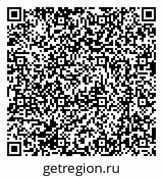 79631211149