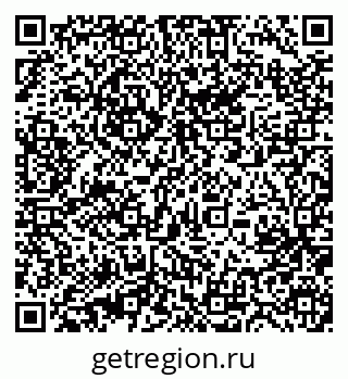 79631211150