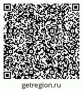 79631211151