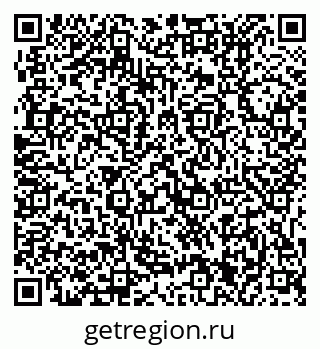 79631211152