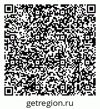 79631211153