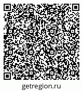 79631211154