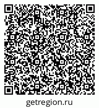 79631211155