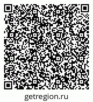79631211157