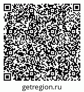 79631211158