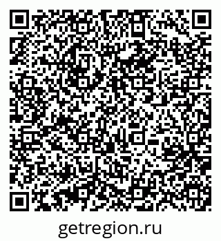 79631211159