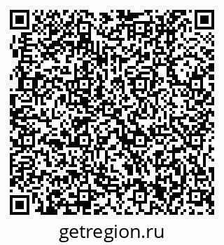 79631211160