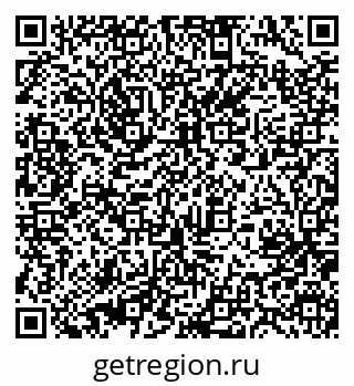 79631211161