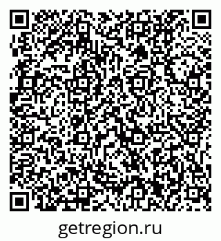 79631211162