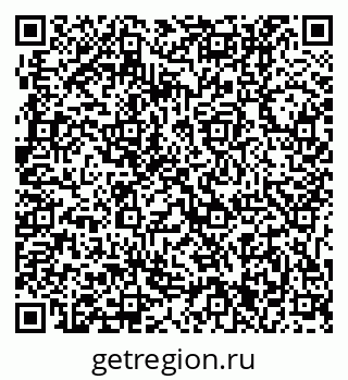 79631211163