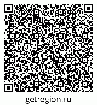 79631211164