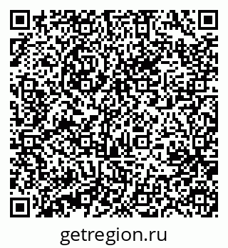 79631211165