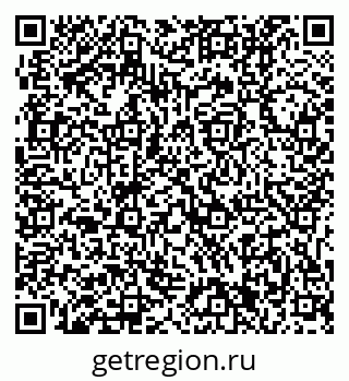 79631211167