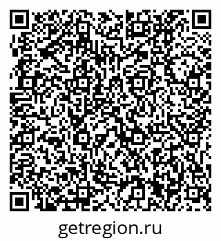 79631211168