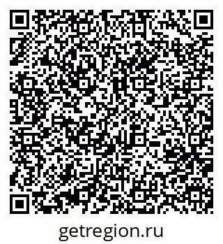 79631211171