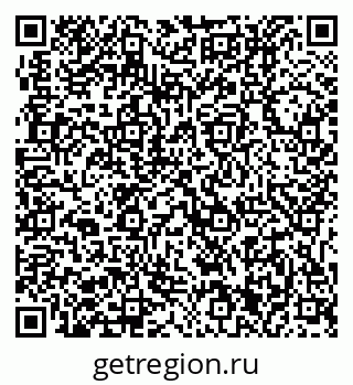 79631211172