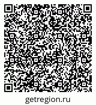 79631211175