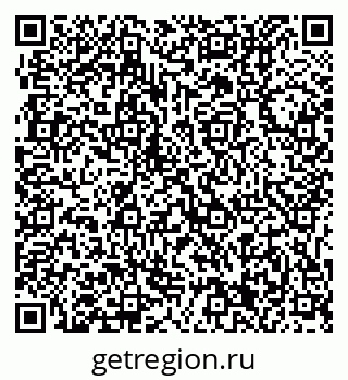 79631211176