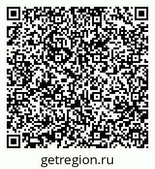 79631211178
