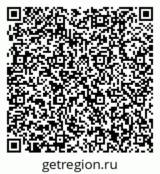 79631211180