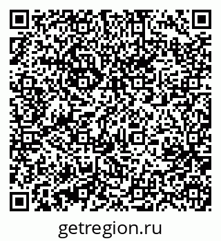 79631211181