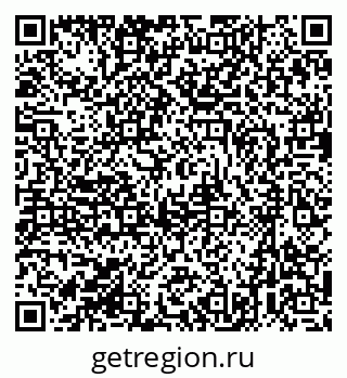 79631211183