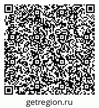 79631211184