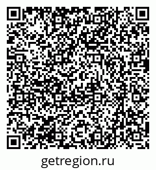 79631211185