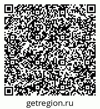 79631211186