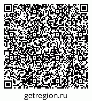 79631211187