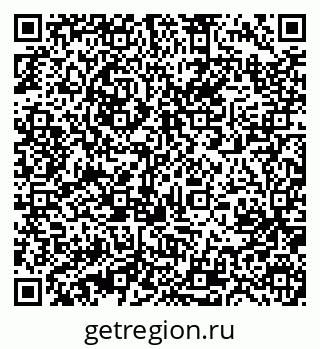 79631211188