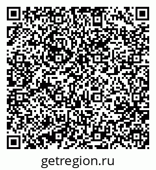 79631211189